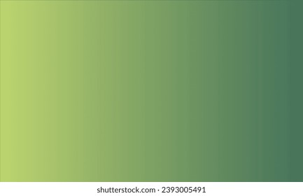 Abstract,gradiant color background,you can use this background for advertisement,social media concept,promotion,game,presentation,poster,banner ,template,website,card,brochure,thumnail,cover book.