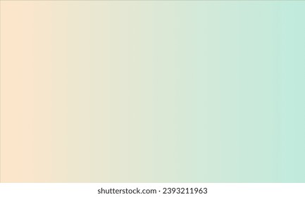 Abstract,gradiant color background,you can use this background for advertisement,social media concept,promotion,game,presentation,poster,banner ,template,website,card,brochure,thumnail,cover book.