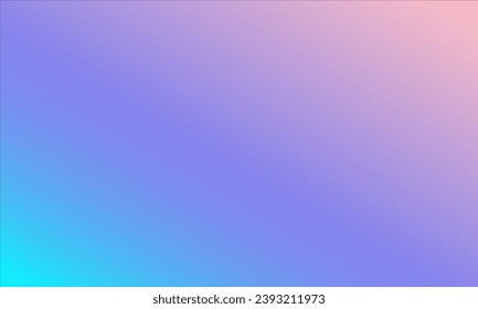 Abstract,gradiant color background,you can use this background for advertisement,social media concept,promotion,game,presentation,poster,banner ,template,website,card,brochure,thumnail,cover book.