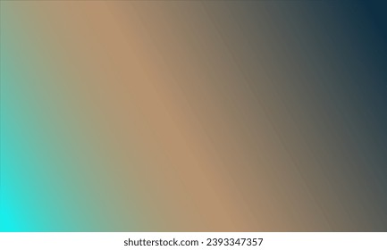 Abstract,gradiant color background,you can use this background for advertisement,social media concept,promotion,game,presentation,poster,banner ,template,website,card,brochure,thumnail,cover book.