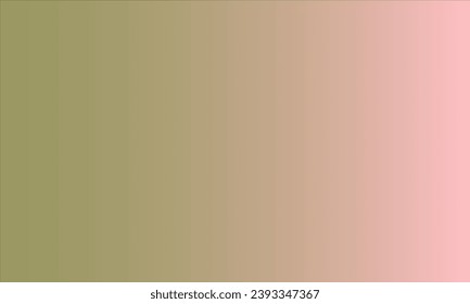 Abstract,gradiant color background,you can use this background for advertisement,social media concept,promotion,game,presentation,poster,banner ,template,website,card,brochure,thumnail,cover book.