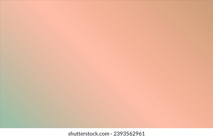 Abstract,gradiant color background,you can use this background for advertisement,social media concept,promotion,game,presentation,poster,banner ,template,website,card,brochure,thumnail,cover book.