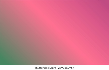Abstract,gradiant color background,you can use this background for advertisement,social media concept,promotion,game,presentation,poster,banner ,template,website,card,brochure,thumnail,cover book.