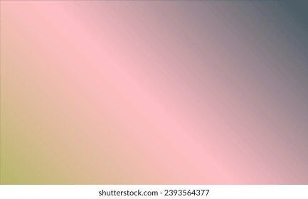 Abstract,gradiant color background,you can use this background for advertisement,social media concept,promotion,game,presentation,poster,banner ,template,website,card,brochure,thumnail,cover book.