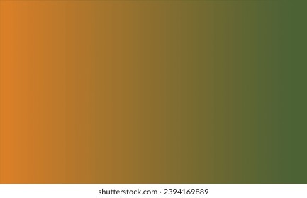 Abstract,gradiant color background,you can use this background for advertisement,social media concept,promotion,game,presentation,poster,banner ,template,website,card,brochure,thumnail,cover book.