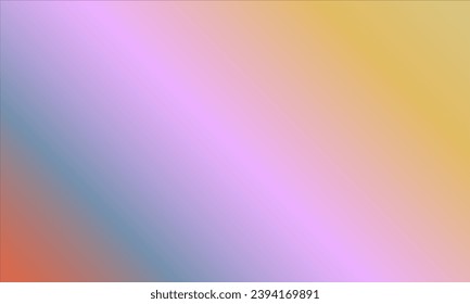 Abstract,gradiant color background,you can use this background for advertisement,social media concept,promotion,game,presentation,poster,banner ,template,website,card,brochure,thumnail,cover book.