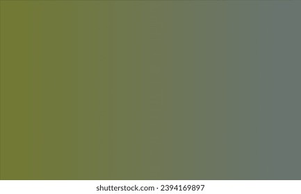 Abstract,gradiant color background,you can use this background for advertisement,social media concept,promotion,game,presentation,poster,banner ,template,website,card,brochure,thumnail,cover book.