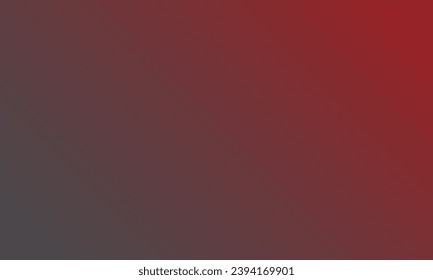 Abstract,gradiant color background,you can use this background for advertisement,social media concept,promotion,game,presentation,poster,banner ,template,website,card,brochure,thumnail,cover book.
