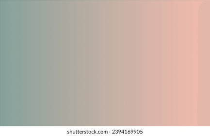 Abstract,gradiant color background,you can use this background for advertisement,social media concept,promotion,game,presentation,poster,banner ,template,website,card,brochure,thumnail,cover book.