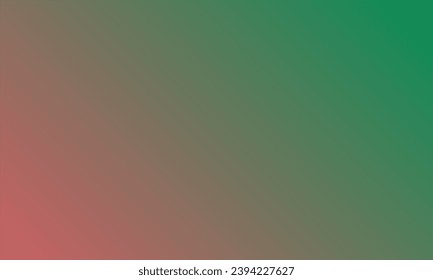 Abstract,gradiant color background,you can use this background for advertisement,social media concept,promotion,game,presentation,poster,banner ,template,website,card,brochure,thumnail,cover book.