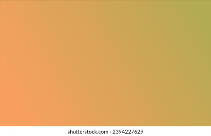 Abstract,gradiant color background,you can use this background for advertisement,social media concept,promotion,game,presentation,poster,banner ,template,website,card,brochure,thumnail,cover book.