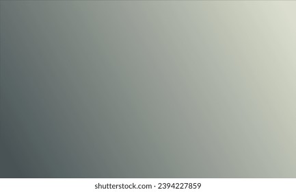 Abstract,gradiant color background,you can use this background for advertisement,social media concept,promotion,game,presentation,poster,banner ,template,website,card,brochure,thumnail,cover book.