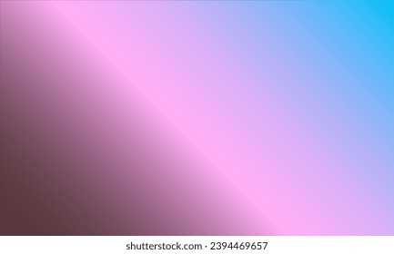 Abstract,gradiant color background,you can use this background for advertisement,social media concept,promotion,game,presentation,poster,banner ,template,website,card,brochure,thumnail,cover book.