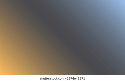 Abstract,gradiant color background,you can use this background for advertisement,social media concept,promotion,game,presentation,poster,banner ,template,website,card,brochure,thumnail,cover book.
