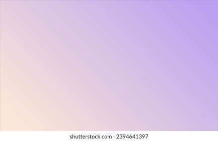 Abstract,gradiant color background,you can use this background for advertisement,social media concept,promotion,game,presentation,poster,banner ,template,website,card,brochure,thumnail,cover book.