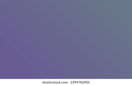 Abstract,gradiant color background,you can use this background for advertisement,social media concept,promotion,game,presentation,poster,banner ,template,website,card,brochure,thumnail,cover book.