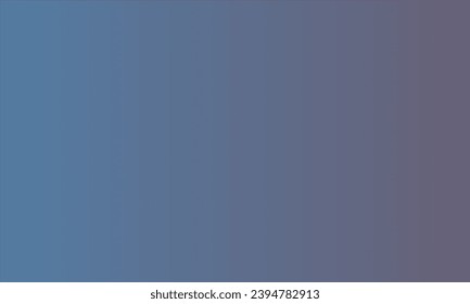 Abstract,gradiant color background,you can use this background for advertisement,social media concept,promotion,game,presentation,poster,banner ,template,website,card,brochure,thumnail,cover book.