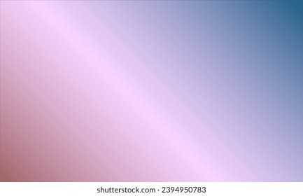 Abstract,gradiant color background,you can use this background for advertisement,social media concept,promotion,game,presentation,poster,banner ,template,website,card,brochure,thumnail,cover book.