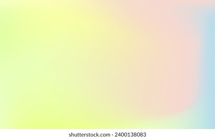 Abstract,gradiant color background,you can use this background for advertisement,social media concept,promotion,game,presentation,poster,banner ,template,website,card,brochure,thumnail,cover book.