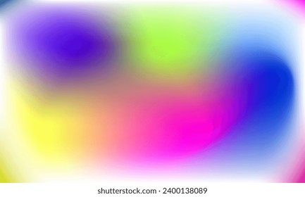 Abstract,gradiant color background,you can use this background for advertisement,social media concept,promotion,game,presentation,poster,banner ,template,website,card,brochure,thumnail,cover book.