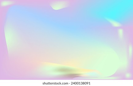 Abstract,gradiant color background,you can use this background for advertisement,social media concept,promotion,game,presentation,poster,banner ,template,website,card,brochure,thumnail,cover book.