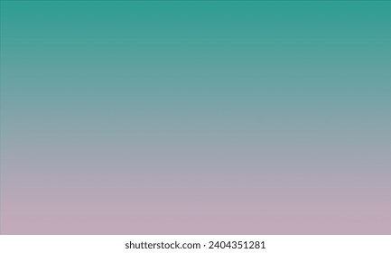 Abstract,gradiant color background,you can use this background for advertisement,social media concept,promotion,game,presentation,poster,banner ,template,website,card,brochure,thumnail,cover book.