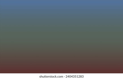 Abstract,gradiant color background,you can use this background for advertisement,social media concept,promotion,game,presentation,poster,banner ,template,website,card,brochure,thumnail,cover book.