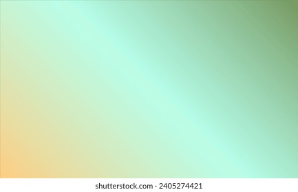 Abstract,gradiant color background,you can use this background for advertisement,social media concept,promotion,game,presentation,poster,banner.