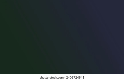 Abstract,gradiant color background,you can use this background for advertisement,social media concept,promotion,game,presentation,poster,banner.