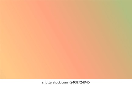 Abstract,gradiant color background,you can use this background for advertisement,social media concept,promotion,game,presentation,poster,banner.