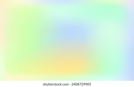 Abstract,gradiant color background,you can use this background for advertisement,social media concept,promotion,game,presentation,poster,banner.