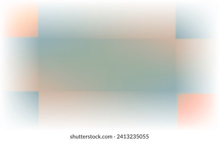Abstract,gradiant color background,you can use this background for advertisement,social media concept,promotion,game,presentation,poster,banner ,template,website,card,brochure,thumnail,cover book.
