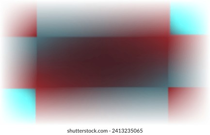 Abstract,gradiant color background,you can use this background for advertisement,social media concept,promotion,game,presentation,poster,banner ,template,website,card,brochure,thumnail,cover book.