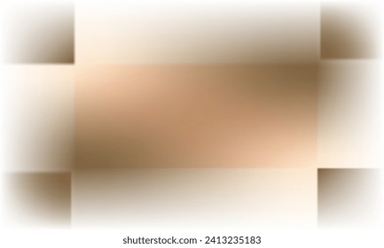 Abstract,gradiant color background,you can use this background for advertisement,social media concept,promotion,game,presentation,poster,banner ,template,website,card,brochure,thumnail,cover book.