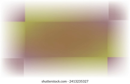 Abstract,gradiant color background,you can use this background for advertisement,social media concept,promotion,game,presentation,poster,banner ,template,website,card,brochure,thumnail,cover book.