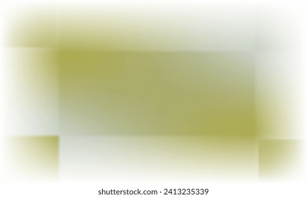 Abstract,gradiant color background,you can use this background for advertisement,social media concept,promotion,game,presentation,poster,banner ,template,website,card,brochure,thumnail,cover book.