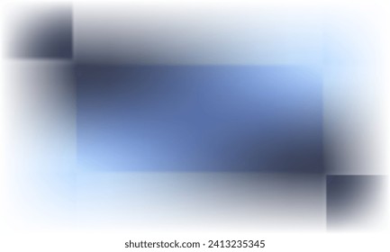 Abstract,gradiant color background,you can use this background for advertisement,social media concept,promotion,game,presentation,poster,banner ,template,website,card,brochure,thumnail,cover book.