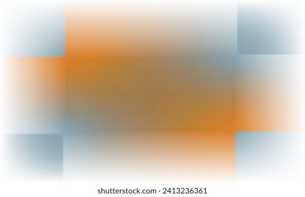 Abstract,gradiant color background,you can use this background for advertisement,social media concept,promotion,game,presentation,poster,banner ,template,website,card,brochure,thumnail,cover book.