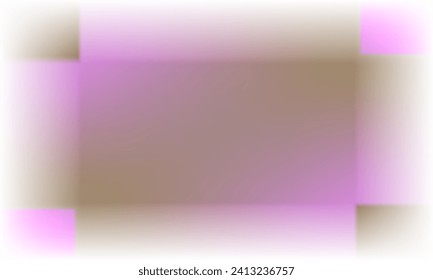 Abstract,gradiant color background,you can use this background for advertisement,social media concept,promotion,game,presentation,poster,banner ,template,website,card,brochure,thumnail,cover book.