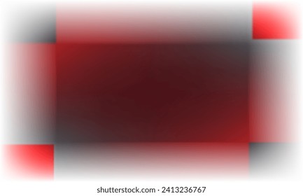 Abstract,gradiant color background,you can use this background for advertisement,social media concept,promotion,game,presentation,poster,banner ,template,website,card,brochure,thumnail,cover book.