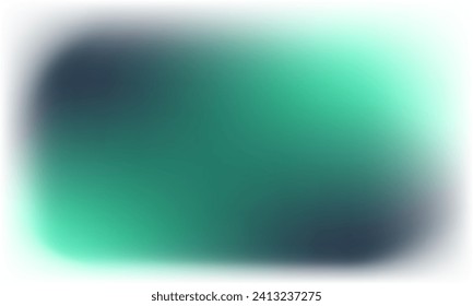 Abstract,gradiant color background,you can use this background for advertisement,social media concept,promotion,game,presentation,poster,banner ,template,website,card,brochure,thumnail,cover book.