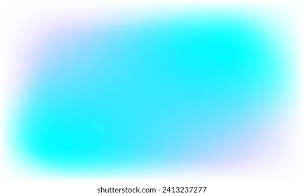 Abstract,gradiant color background,you can use this background for advertisement,social media concept,promotion,game,presentation,poster,banner ,template,website,card,brochure,thumnail,cover book.