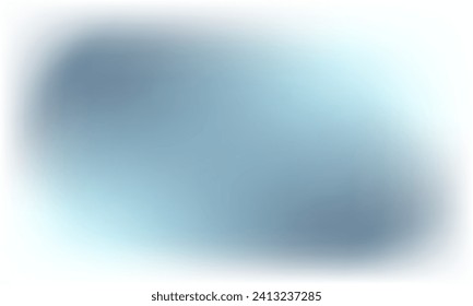 Abstract,gradiant color background,you can use this background for advertisement,social media concept,promotion,game,presentation,poster,banner ,template,website,card,brochure,thumnail,cover book.