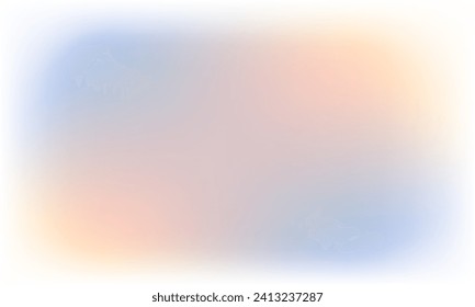 Abstract,gradiant color background,you can use this background for advertisement,social media concept,promotion,game,presentation,poster,banner ,template,website,card,brochure,thumnail,cover book.