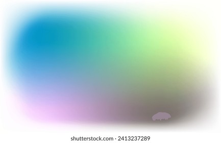 Abstract,gradiant color background,you can use this background for advertisement,social media concept,promotion,game,presentation,poster,banner ,template,website,card,brochure,thumnail,cover book.