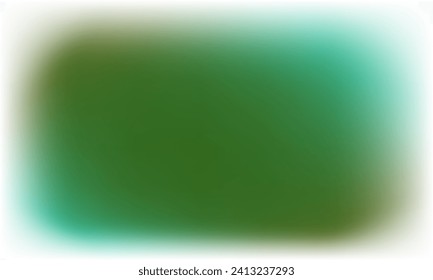 Abstract,gradiant color background,you can use this background for advertisement,social media concept,promotion,game,presentation,poster,banner ,template,website,card,brochure,thumnail,cover book.