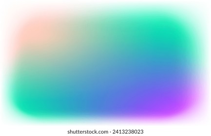 Abstract,gradiant color background,you can use this background for advertisement,social media concept,promotion,game,presentation,poster,banner ,template,website,card,brochure,thumnail,cover book.