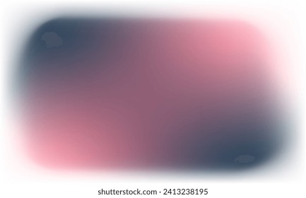 Abstract,gradiant color background,you can use this background for advertisement,social media concept,promotion,game,presentation,poster,banner ,template,website,card,brochure,thumnail,cover book.