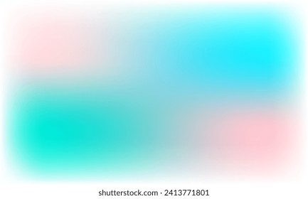 Abstract,gradiant color background,you can use this background for advertisement,social media concept,promotion,game,presentation,poster,banner ,template,website,card,brochure,thumnail,cover book.