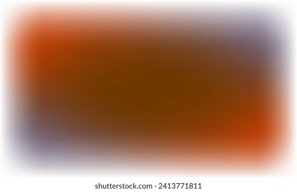 Abstract,gradiant color background,you can use this background for advertisement,social media concept,promotion,game,presentation,poster,banner ,template,website,card,brochure,thumnail,cover book.